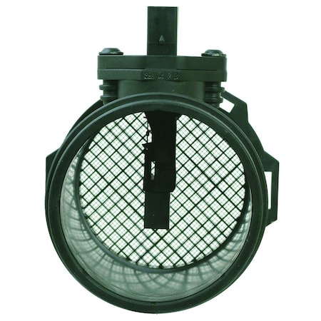 Wai Global NEW MASS AIR FLOW SENSOR, MAF40020T MAF40020T